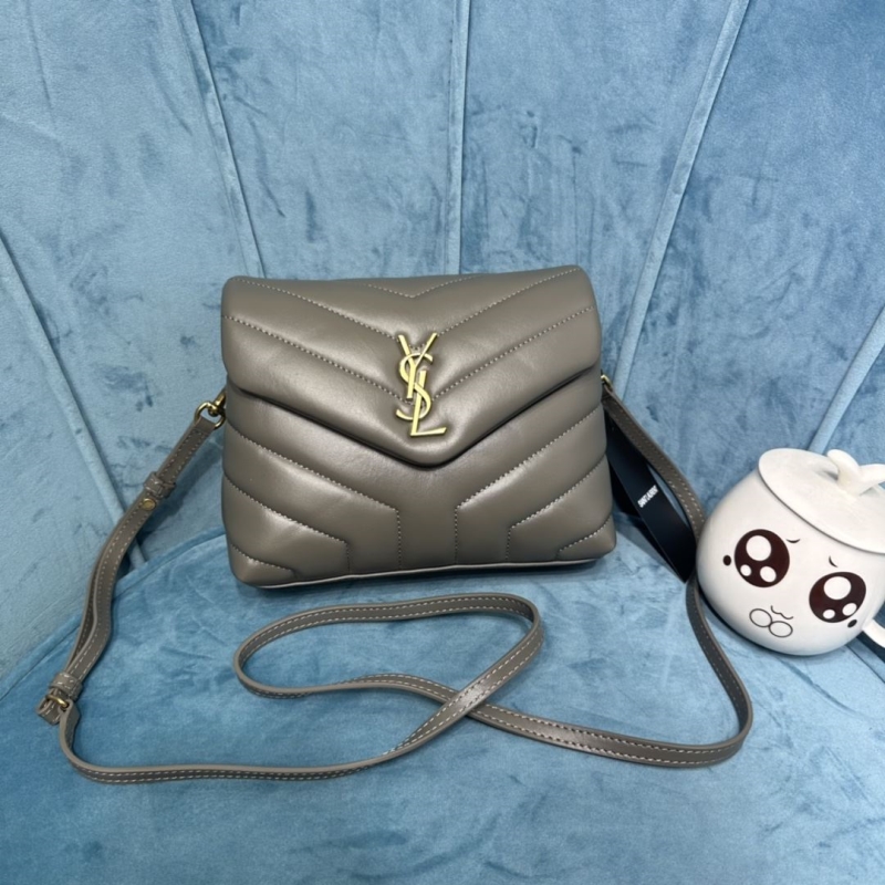Y*L satchel bags